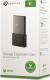 Seagate Karta rozszerzeń 1TB Storage Expansion Card Xbox Series X/S (STJR1000400) 3