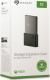 Seagate Karta rozszerzeń 1TB Storage Expansion Card Xbox Series X/S (STJR1000400) 4