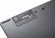 Klawiatura Wacom WKT-400-EN Bezprzewodowa Czarna US (WKT-400-EN) 1