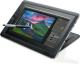 Tablet graficzny Wacom Cintiq Companion 2 512 GB (DTH-W1310H) 1