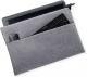 Tablet graficzny Wacom Cintiq Companion 2 512 GB (DTH-W1310H) 2
