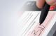 Tablet graficzny Wacom STU-530 (STU-530-SP-SET) 6