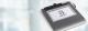 Tablet graficzny Wacom STU-530 (STU-530-SP-SET) 8