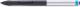 Rysik Wacom Piórko Intuos LP-180 Do Tabletów Intuos CTL-480 (LP-180) 1