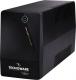 UPS Tecnoware Era Plus 1600VA (FGCERAPL1602SCH) 1