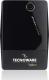 UPS Tecnoware Era Plus 1600VA (FGCERAPL1602SCH) 1