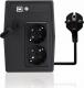 UPS Tecnoware Era Plus 1600VA (FGCERAPL1602SCH) 2