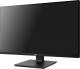 Monitor LG 27BN65Q-B 2