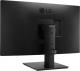 Monitor LG 27BN65Q-B 4