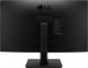 Monitor LG 27BN65Q-B 5