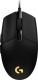 Mysz Logitech G203 Lightsync  (910-005796) 1