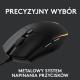 Mysz Logitech G203 Lightsync  (910-005796) 5