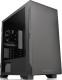 Obudowa Thermaltake S100 (CA-1Q9-00S1WN-00) 1
