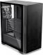 Obudowa Thermaltake Versa T25 (CA-1R5-00M1WN-00) 1
