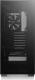 Obudowa Thermaltake Versa T25 (CA-1R5-00M1WN-00) 1
