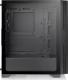 Obudowa Thermaltake Versa T25 (CA-1R5-00M1WN-00) 2