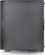 Obudowa Thermaltake Versa T25 (CA-1R5-00M1WN-00) 3