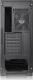 Obudowa Thermaltake Versa T25 (CA-1R5-00M1WN-00) 5