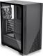 Obudowa Thermaltake H330 (CA-1R8-00M1WN-00) 1