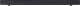 Soundbar LG LAS350B 4