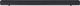 Soundbar LG LAS350B 5
