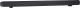 Soundbar LG LAS350B 8