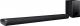 Soundbar LG LAS350B 1
