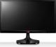 Telewizor LG LED 27'' Full HD 1