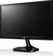 Telewizor LG LED 27'' Full HD 2
