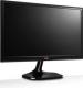 Telewizor LG LED 27'' Full HD 3