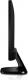 Telewizor LG LED 27'' Full HD 4