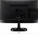 Telewizor LG LED 27'' Full HD 5