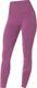 Brubeck LE12910 Legginsy damskie GYM z długą nogawką wrzosowy XL 1