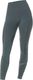 Brubeck LE12910 Legginsy damskie GYM z długą nogawką zielony XL 1