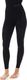 Brubeck Legginsy termoaktywne damskie Thermo LE11870A r. S 1