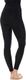 Brubeck Legginsy termoaktywne damskie Thermo LE11870A r. S 2