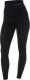 Brubeck Legginsy termoaktywne damskie Thermo LE11870A r. S 1