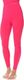 Brubeck Legginsy termoaktywne damskie Thermo LE11870A r. XL 1