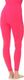 Brubeck Legginsy termoaktywne damskie Thermo LE11870A r. XL 2
