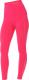 Brubeck Legginsy termoaktywne damskie Thermo LE11870A r. XL 1