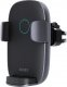 Aukey MOBILE HOLDER CAR HD-C52/MAGNETIC LLTSN1009871 AUKEY 1