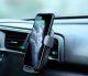 Aukey MOBILE HOLDER CAR HD-C52/MAGNETIC LLTSN1009871 AUKEY 3