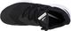 Nike Nike Zoom Hyperspeed Court CI2964-010 czarne 41 2
