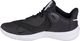 Nike Nike Zoom Hyperspeed Court CI2964-010 czarne 46 1
