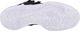 Nike Nike Zoom Hyperspeed Court CI2964-010 czarne 46 3