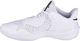 Nike Nike Zoom Hyperspeed Court CI2964-100 białe 44,5 1