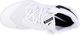 Nike Nike Zoom Hyperspeed Court CI2964-100 białe 44,5 2
