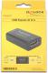 System przekazu sygnału AV Delock Repeater HDMI, 4K (11403) 1