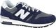 New Balance New Balance ML565CPC granatowe 44 1