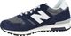 New Balance New Balance ML565CPC granatowe 44 1
